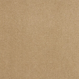 Abingdon Flooring Love Story Pure Velvet Hemp Beige