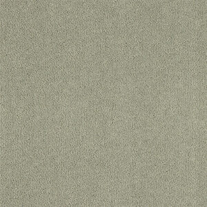 Abingdon Flooring Love Story Pure Velvet Moles Breath