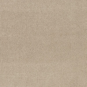 Abingdon Flooring Love Story Pure Velvet Moonshot