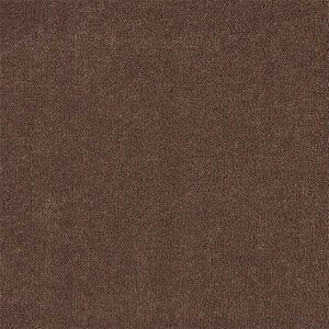 Abingdon Flooring Love Story Pure Velvet Mouses Back