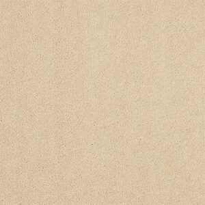 Abingdon Flooring Love Story Pure Velvet Pearl