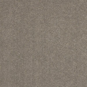 Abingdon Flooring Love Story Pure Velvet Plummet