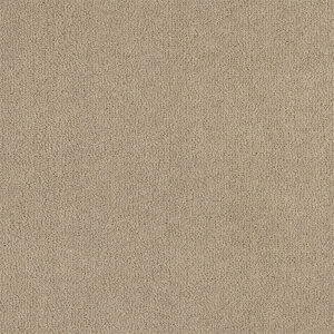 Abingdon Flooring Love Story Pure Velvet Shale Rock