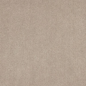 Abingdon Flooring Love Story Pure Velvet Steeple Grey
