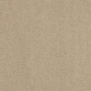 Abingdon Flooring Love Story Pure Velvet Storms Coming