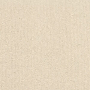 Abingdon Flooring Love Story Pure Velvet Strong White